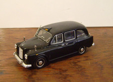 Voiture miniature ixo d'occasion  Nice-