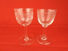 Antique edwardian stemmed for sale  ULVERSTON