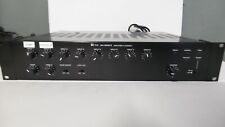 Toa 912mk2 900 for sale  Lexington