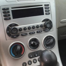 2005 chevrolet chevy for sale  Mckinney