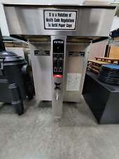 Fetco extractor series for sale  USA