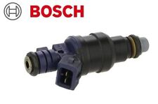 Neu bosch einspritzventil gebraucht kaufen  Wiesmoor