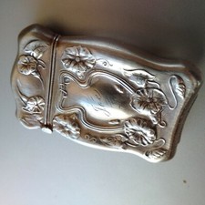 Beautiful antique 1900s for sale  Laguna Niguel