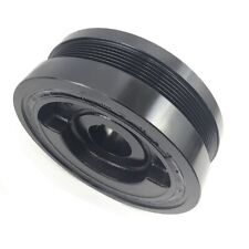 Harmonic balancer crankshaft for sale  Dallas