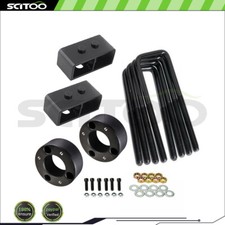 Lift inch front for sale  Ontario