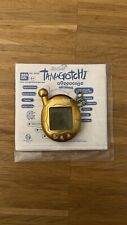 Tamagotchi connection gold gebraucht kaufen  Frankfurt am Main