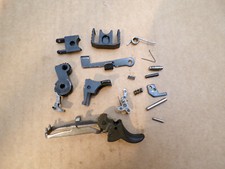 Walther p22 .22lr for sale  Tipton