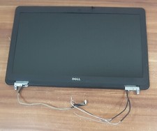 e6540 15 6 full hd gebraucht kaufen e6540 15 6 full hd gebraucht kaufen Regensburg