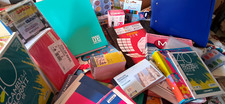 articoli cartoleria usato articoli cartoleria usato Tempio Pausania
