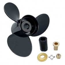 Propeller 140ps 4x17r gebraucht kaufen  Idar-Oberstein