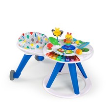 Baby einstein around for sale  SWANSEA