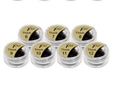 Xtreme lashes canister for sale  Dayton