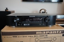 Marantz 1506 5.2 for sale  Morrisville
