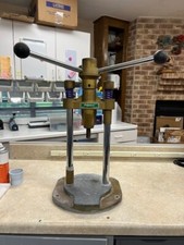 Dental lab equipment for sale  Spring