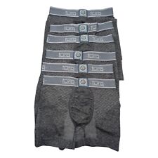 Turq boxer briefs for sale  Charleston