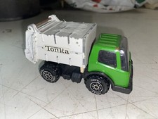 Tonka truck small for sale  WESTON-SUPER-MARE