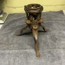 Antique christmas tree for sale  Clifton