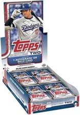 2025 topps series for sale  Kimberly