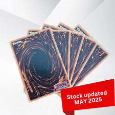 Yugioh tcg mp16 for sale  DERBY