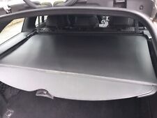 Mercedes class w204 for sale  STANMORE