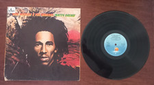 5263 bob marley usato  Cagliari