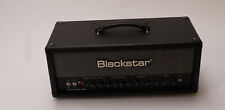 Blackstar club mkii for sale  Brooklyn