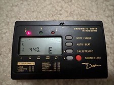 afinador metronomo comprar usado afinador metronomo comprar usado  Enviando para Brazil