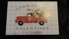Heatherlee chan wooden for sale  Belle Vernon