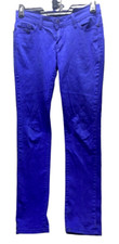 Apollo jeans womens for sale  Spring Lake