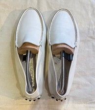 Tod mens leather for sale  LONDON