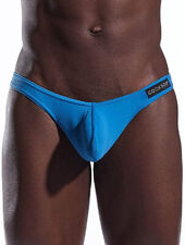 Cocksox homme string d'occasion  Expédié en France
