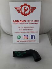 Tubo condotto manicotto usato  Napoli
