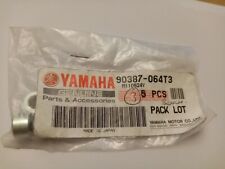 Yamaha collar 90387 for sale  ALFORD