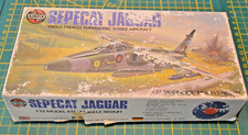 Maquette sepecat jaguar d'occasion  Elne