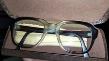 Vintage 1960s mens for sale  WEDNESBURY