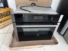 Neff n50 built for sale  SOUTHEND-ON-SEA