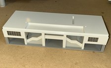 Kato diotown gauge for sale  NEWCASTLE