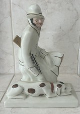 Limoges art deco for sale  Buffalo