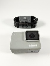 Gopro hero7 action for sale  BRAMPTON