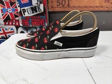 Vans shoes classic for sale  WASHINGTON