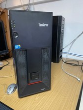 thinkserver gebraucht kaufen thinkserver gebraucht kaufen Oberhausen-Rheinhausen