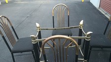set chairs room dining 4 for sale set chairs room dining 4 for sale Jackson