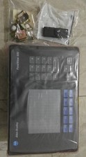 Allen bradley 2711 for sale  Brownsville