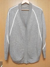 Neu marc cain gebraucht kaufen  Rostock