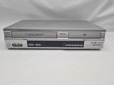 Ferguson fvd100 dvd for sale  WIRRAL
