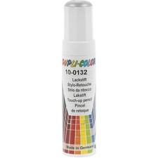 Stylo retouche peinture d'occasion  France