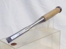 Tataki nomi timber for sale  Lenoir