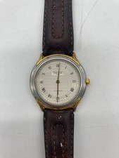 Favre leuba automatic for sale  BRISTOL