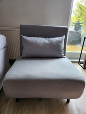 Sessel schlaffunktion gebraucht kaufen Sessel schlaffunktion gebraucht kaufen  Eichwalde