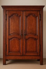 Armoire époque révolution d'occasion  Biarritz